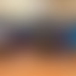 wC-Jugend mit zwei wichtigen Punkte im Kampf um den Meistertitel