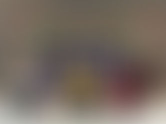 wB-Jugend sichert sich 3. Sieg in Folge