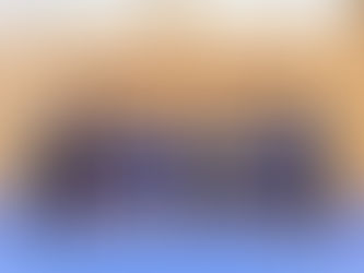 D-Jugend 1 zurück auf der Siegerstraße