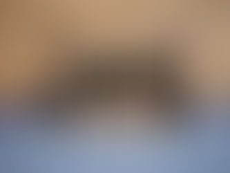 Saison beendet, Meisterschaft gesichert: HUMMELN FLIEGT!!!!