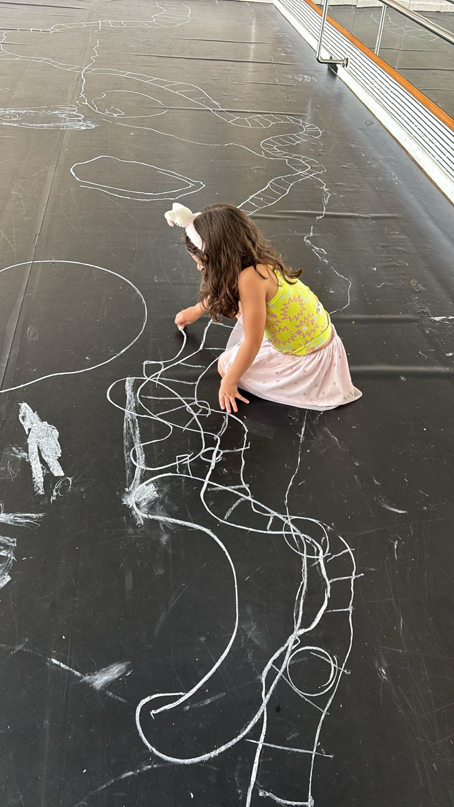 PHOTO-2026-01-09-13-40-16