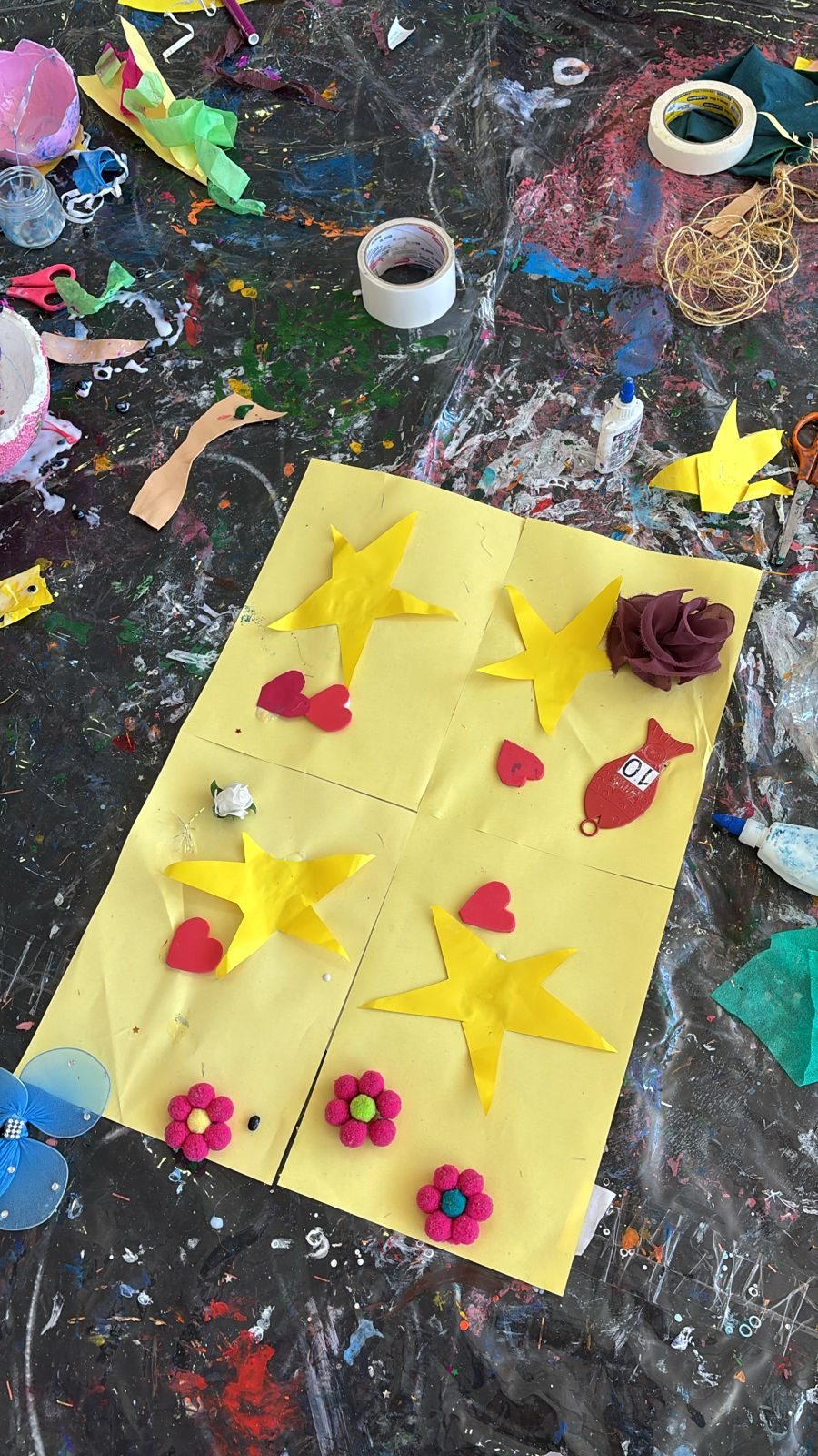 PHOTO-2026-01-12-14-55-14