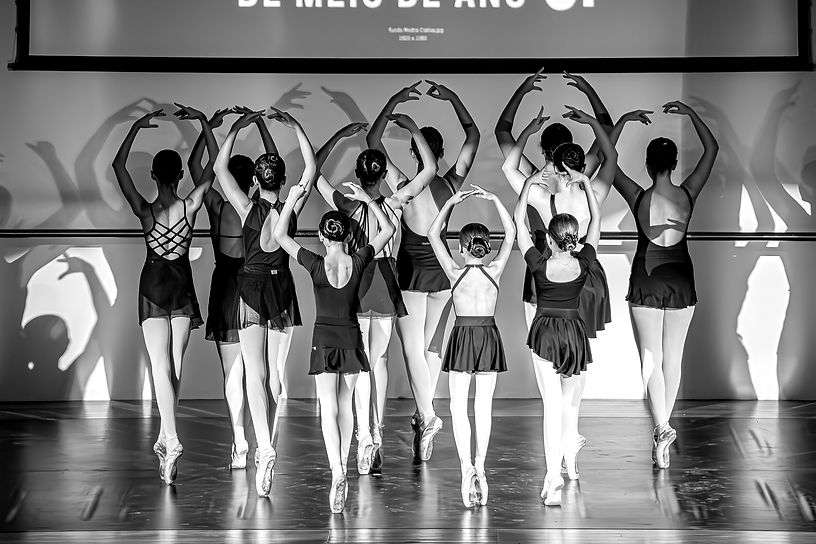 Cópia de DSC_1402 (1)_edited.jpg