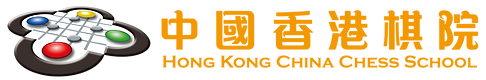 20150310_Logo_colour_landscape_png.png