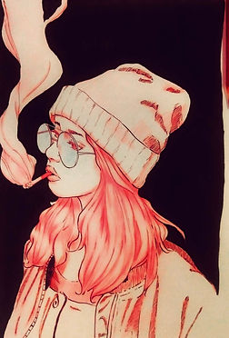 IMG_20190206_004056_948_edited_edited.jp