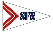 SFN_Logo.jpg