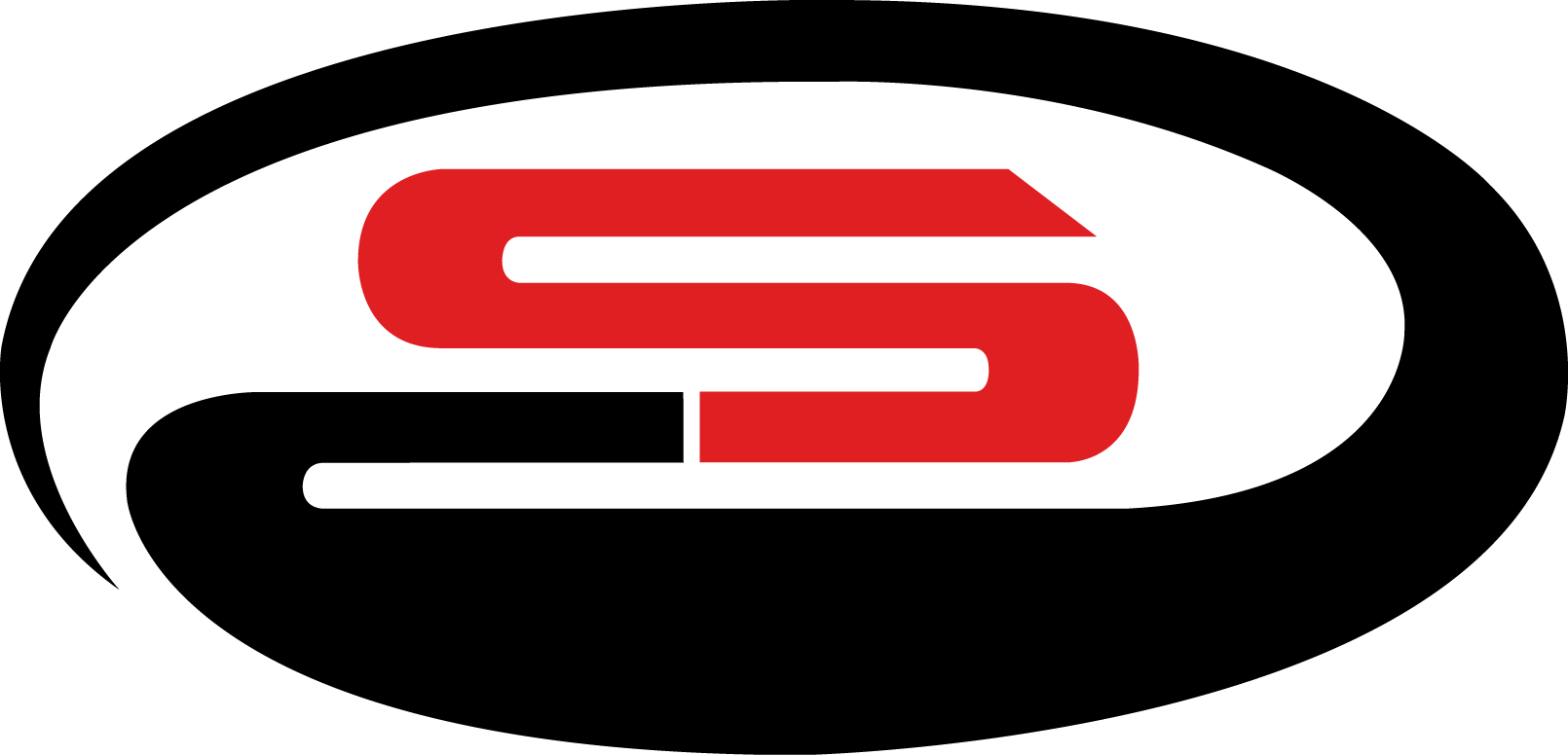 Seither & Cherry Quad Cities Inc logo