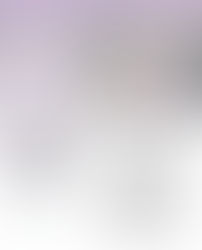 Reporting Workplace Hazards and Dressing Appropriately for the Job