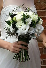 Floral Events by Karen