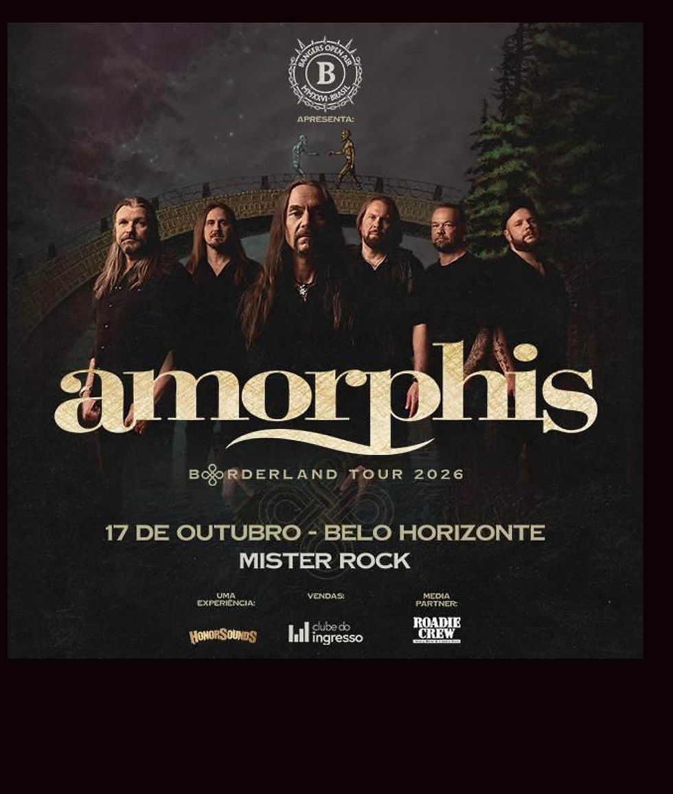 Amorphis