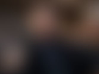 Sindilojas BH & Região presente na agenda pós-NRF, no Consulado Brasileiro em Nova Iorque