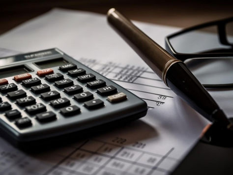 Tributo na Veia - Edição 16