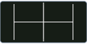 cancha_negra.png