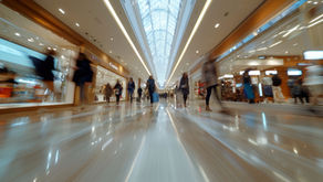 Funcionamento do comércio na Sexta-feira da Paixão (03/04/2026)