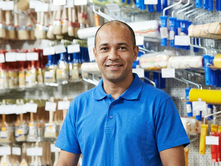 NOTA DE REPÚDIO - PEC 148/2015