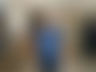 Feriado em CONTAGEM - 27 de março – (Jubileu de Nossa Senhora das Dores)