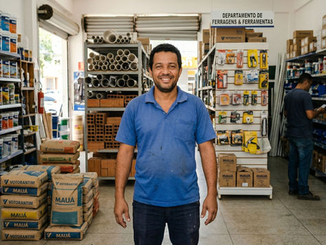 Feriado em CONTAGEM - 27 de março – (Jubileu de Nossa Senhora das Dores)