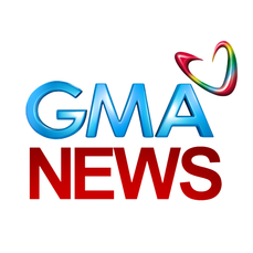 GMA: 3 batang farm volunteers, pangarap maging propesyunal na magsasaka para makatulong sa pamilya