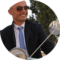 massimiliano zucchi.png