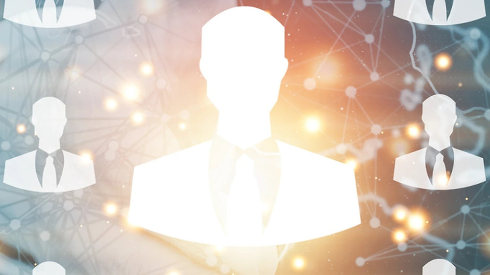 Customer 252 Why Social CRM is Essential for SEM Success: A Guide to Building ...
