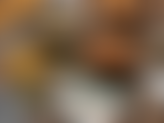 Pasta Delivery Near Me: Best Options for Quick & Delicious Meals