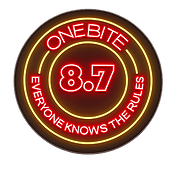 New OneBite Logo.png