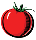 Fresco Market & Catering - Logo