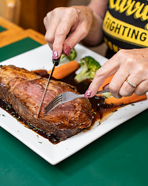Prime Rib 2.jpg