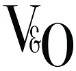 Vine & Oak Tavern.png
