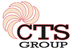 CTS Transparent.png