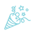 98497-200_edited.png
