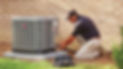 Rheem Air Conditioner.jpg