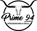 Primary - Prime 94 Logo (Transparent).webp