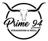 Prime 94 Steakhouse Logo.png
