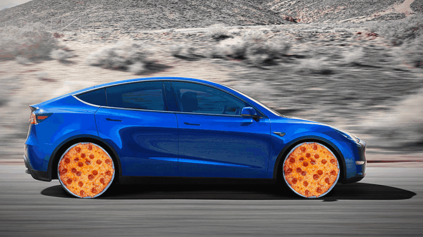 CI Tesla Concept.gif