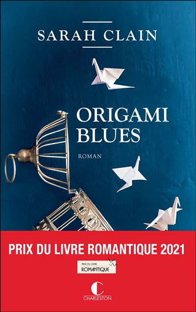 04. Origami-blues