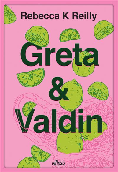 26. Greta-Valdin-broche