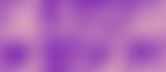 Las lecciones no planificadas: Crónica de un aprendizaje invertido