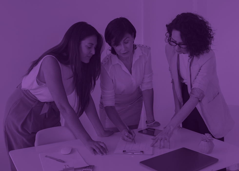 Cartografía Inicial (1).png