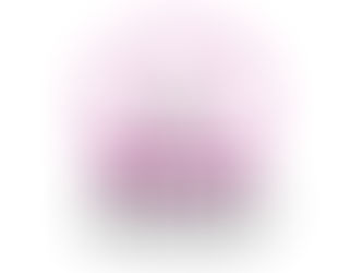 Glass of wine with ascoli logo under