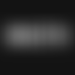 BN3TH Logo in white on Black Background