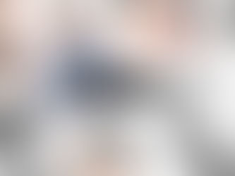 PRIMO LOGO WITH HEADSHOTS OF CUTS