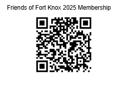 Friends of For-qrcode Membership, ver 2.png