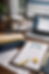 ChatGPT Image Feb 25, 2026, 03_13_08 PM.png