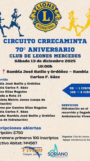 WhatsApp Image 2025-09-19 at 9.52.59 AM.jpeg