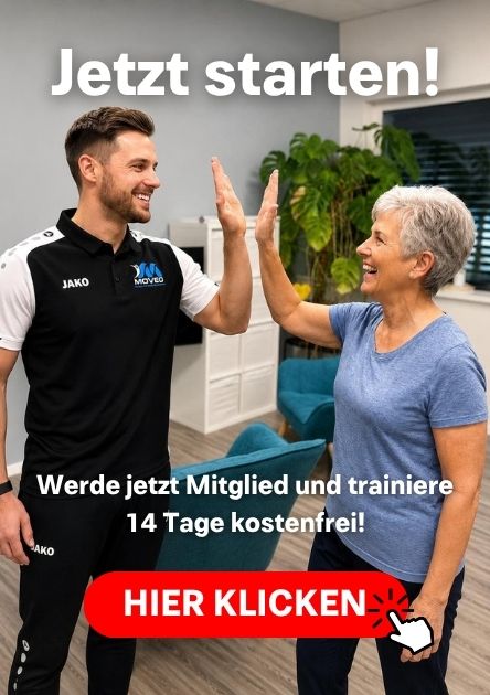 Mitfit Angebot