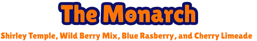 Monarch Brochure_edited.jpg