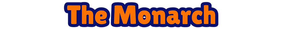 Monarch Brochure_edited_remove-background_edited.png