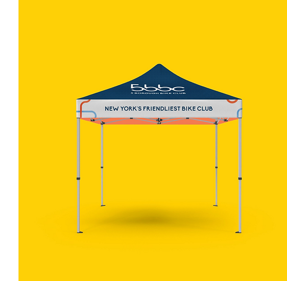 026a6278231369.5c9f0d03a823a-1.png