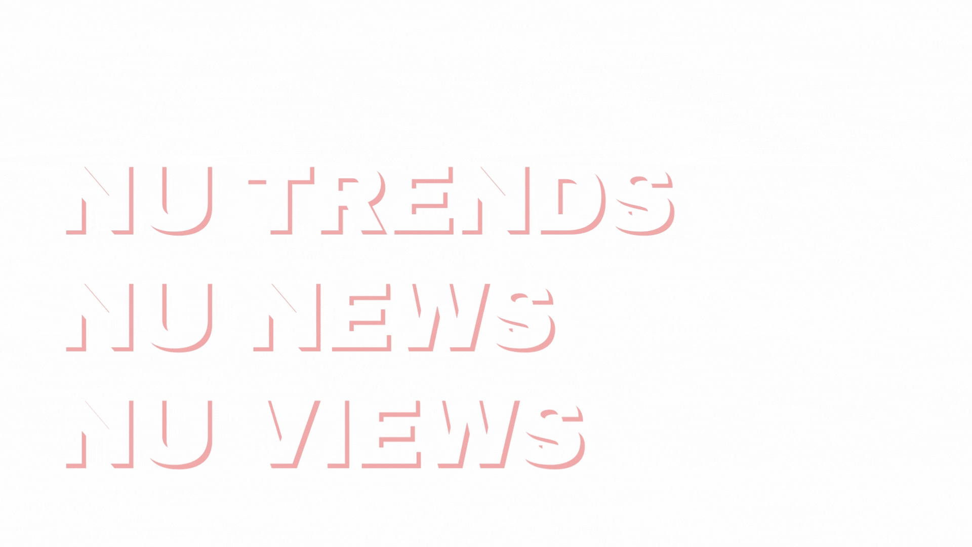 af357249-8d35-bfde-defe-4f9b783e9120.gif